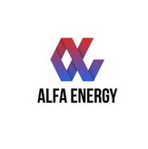 "ALFA ENERGY"  