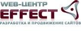 EFFECT WEB-