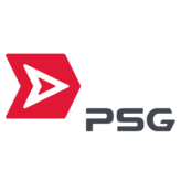 PSG Logistics