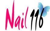 Nail116