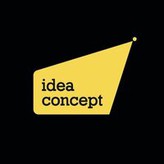 Idea Concept,  . . 