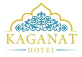 Hotel Kaganat