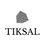 Tiksal