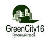 GreenCity116