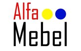 Alfa Mebel