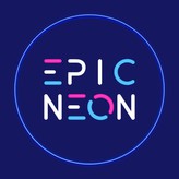 Epicneon,   