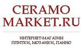   CERAMOMARKET