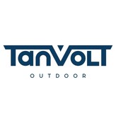 TANVOLT,  . . 