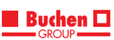 Buchen Group