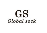 Global sock, - 