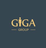 Giga Group,    