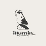 ILLUMIN,   