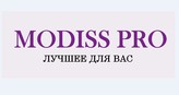 Modisspro