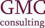 GMC Consulting