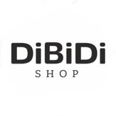 DiBiDi shop, "" 