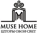 MUSE HOME   