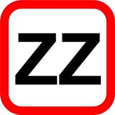 ZZap ru,   . , , ϻ 