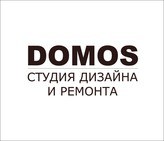      DOMOS