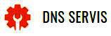 DNS Servis