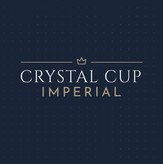 Crystal Cup Imperial