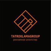 Tatreklamagroup