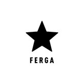 FERGA 