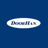 DoorHan Development,  - 