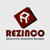 RezInCo  