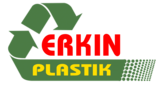 Erkin Plastic