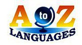 A2Z Languages  