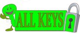 Allkeys-  