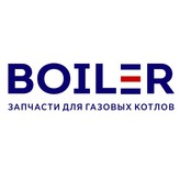 BOIL-R,  . . 