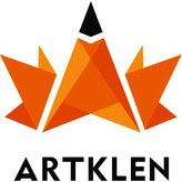 ARTKLEN,  -