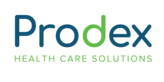 Prodex