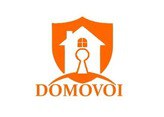 Domovoi- 