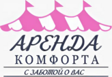 " "