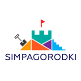 Simpa Gorodki /   -   