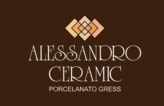 Alessandro ceramic  