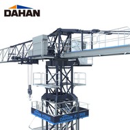     Dahan QTZ125(6015)