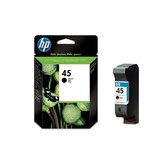  HP 51645AE   DJ 1125c/1180c/1220C (.)