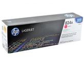  HP CB383A Magenta (o)   