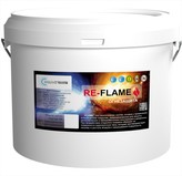   RE-FLAME  , , 