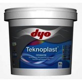 Teknoplast dyo    , , .  15