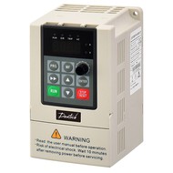 Dastech D12-S2-1R5 1.5 kW 220V