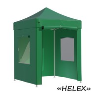 - Helex 4220