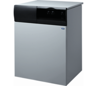    Baxi  SLIM 2.230 i