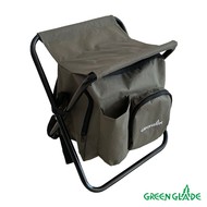      Green Glade M1102  -