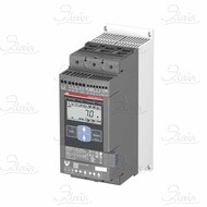  30 15 PSE30-600-70