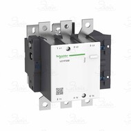  LC1F225 Schneider Electric