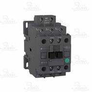  MC1D Systeme Electric